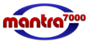 mantra7000 logo